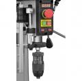  CORMAK Z7016 Vario